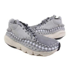 Casual shoes, home shoes